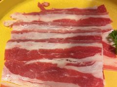 -沼津港精致料理·寿喜烧·烧鸟(龙湖南桥天街日料榜单店)