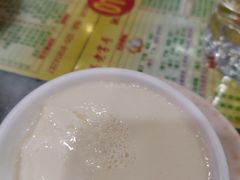 -顺记冰室(宝华路店)