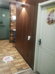 -东森自然美.INDIBA.美容SPA.皮肤管理