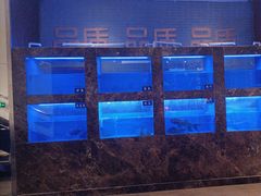 -毛家饭店·30年融合新湘菜(无影山店)