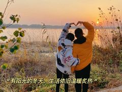 -太阳岛度假酒店