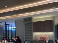 -忆家一宴(大木桥路旗舰店)