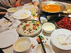 -Waanjai 晚嘉餐厅(南京商厦店)