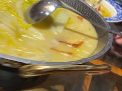-苏浙徽·农家大院(吴江中山南路店)