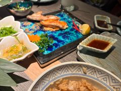 -炙柒Sekinana·精致日料(合生汇店)
