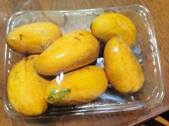 -百果园PAGODA(应元路店)