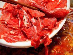 -蜀江龙火锅(339店)