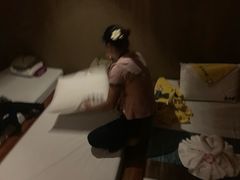-泰禾馨·泰式按摩精油SPA(华荣大厦店)
