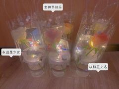 -复动肌骨门诊·MEDMOTION(北外滩店)