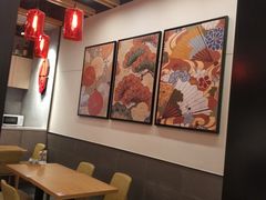 -八间(合生汇店)