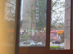 -叁宝烤肉• 西安烧烤(高科新花园店)