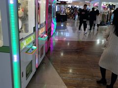 -亿象城(江南大道店)