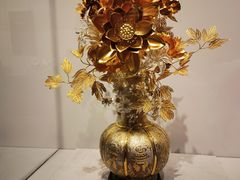 -北京工艺美术博物馆