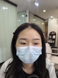 -张小野·专业半永久纹眉