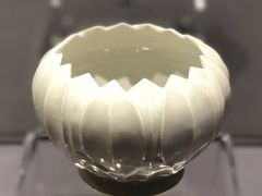 -上海观复博物馆