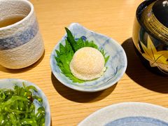 -富山日式料理(宽厚里店)