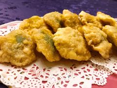 金钱蟹盒-惠食佳·朱雀(东方商厦店)