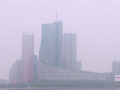 -天鹅湖体育公园