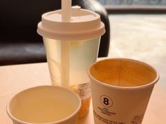 -MIMI FASO(古仓店)