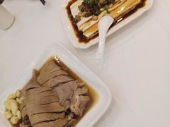 -庐州太太(CBD店)