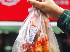 -吴山烤禽 (吴山路店)