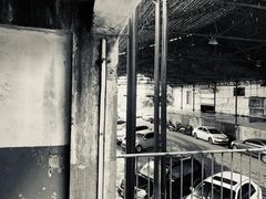 -济南轻骑摩托车有限公司(和平路)