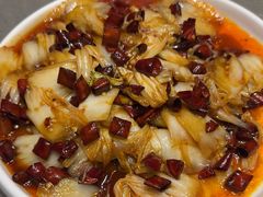 -陈熹公民族美食文化餐厅(中华广场店)