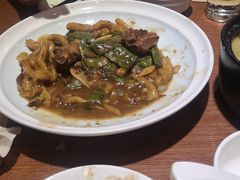 -好嫂子(知春路店)