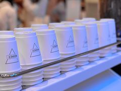 -Manner Coffee(壹方城店)