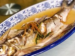 -洞天食府(北大街店)