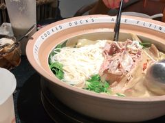 -老鸭集(金沙龙湖天街店)
