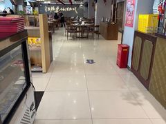 -全聚德烤鸭店(马家堡店)