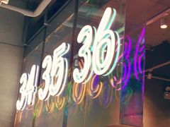 -卡朋西餐(悦汇城店)