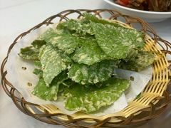 -紫藤园·天目湖大鱼头(南山竹海店)