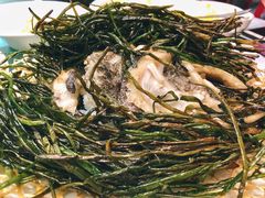 -老吉士(环贸iapm店)