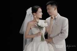 -新奕映像摄影机构