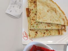 -嘉和一品粥(北京西站北广场北恒大厦店)