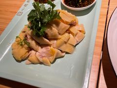 -小绍兴(南翔印象城店)