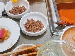 -海底捞火锅(苏宁广场店)