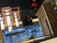 -伊喜饺子·烤鸭(五道口学院路店)