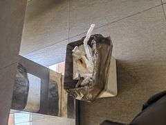 -高玛纳驴肉火烧(一世界店)