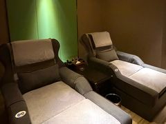 -三谷里·生态水疗空间(五一店)