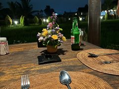 -Bebek Joni Restaurant