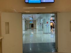 -南方医科大学深圳医院
