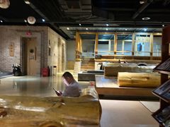 -沐泷泉(南风大剧院店)