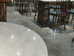 -惠如樓(白云机场T2国际出发店)
