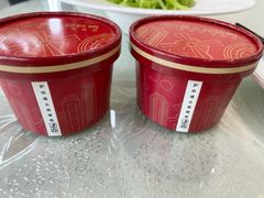 -普天和酒楼·新津菜·烤鸭(天津之眼店)