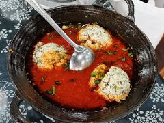 -张关合渣(航空大道店)