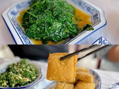 -洞天食府(北大街店)