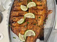 -群生大院(怀柔店)